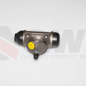 Cilindru receptor frana QWP WBCL149 – PEOUGET | AutoRival