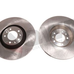 Disc frana QWP WBD1015 – PEOUGET | AutoRival