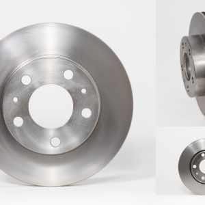 Disc frana QWP WBD109 – PEOUGET | AutoRival