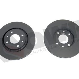 Disc frana QWP WBD119C – PEOUGET | AutoRival