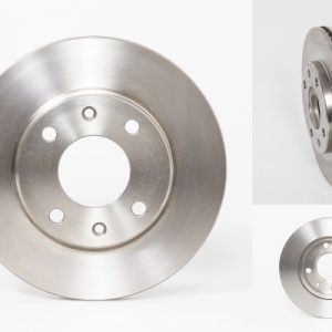 Disc frana QWP WBD137 – PEOUGET | AutoRival