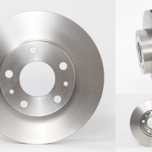 Disc frana QWP WBD140 – PEOUGET | AutoRival