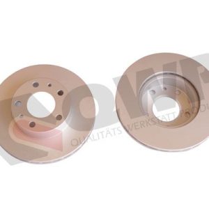 Disc frana QWP WBD140C – PEOUGET | AutoRival