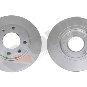 Disc frana QWP WBD183 – PEOUGET | AutoRival