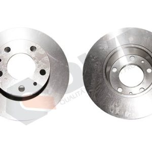 Disc frana QWP WBD193 – PEOUGET | AutoRival