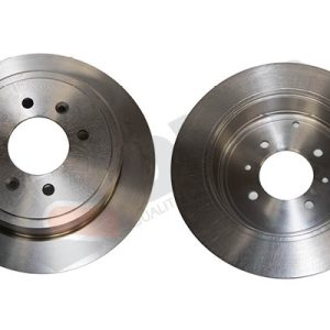 Disc frana QWP WBD202 – PEOUGET | AutoRival