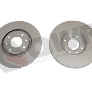 Disc frana QWP WBD234C – PEOUGET | AutoRival