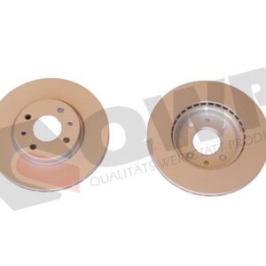 Disc frana QWP WBD274C – PEOUGET | AutoRival