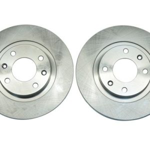 Disc frana QWP WBD277 – PEOUGET | AutoRival