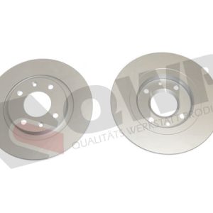 Disc frana QWP WBD277C – PEOUGET | AutoRival