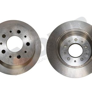 Disc frana QWP WBD299 – PEOUGET | AutoRival