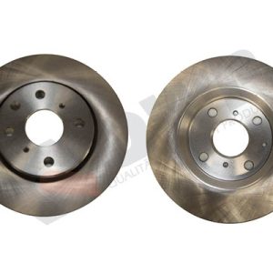 Disc frana QWP WBD321 – PEOUGET | AutoRival