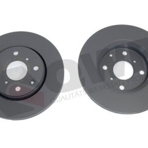 Disc frana QWP WBD321C – PEOUGET | AutoRival