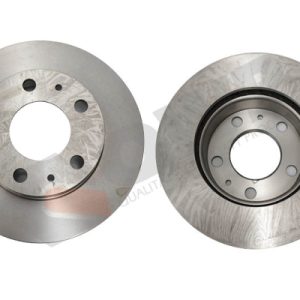 Disc frana QWP WBD377 – PEOUGET | AutoRival