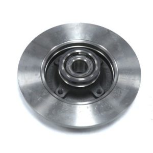 Disc frana QWP WBD391 – PEOUGET | AutoRival