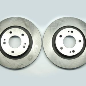 Disc frana QWP WBD393 – PEOUGET | AutoRival