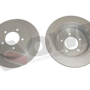 Disc frana QWP WBD427C – PEOUGET | AutoRival