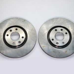 Disc frana QWP WBD540 – PEOUGET | AutoRival