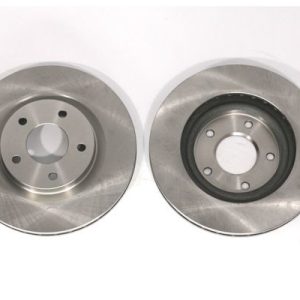 Disc frana QWP WBD609 – PEOUGET | AutoRival