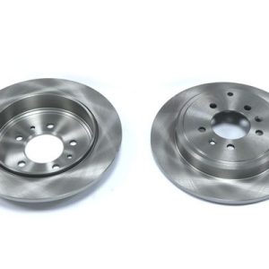 Disc frana QWP WBD613 – PEOUGET | AutoRival