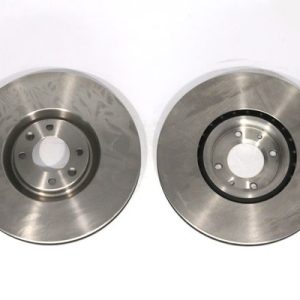 Disc frana QWP WBD676 – PEOUGET | AutoRival