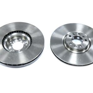 Disc frana QWP WBD706 – PEOUGET | AutoRival