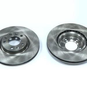Disc frana QWP WBD720 – PEOUGET | AutoRival
