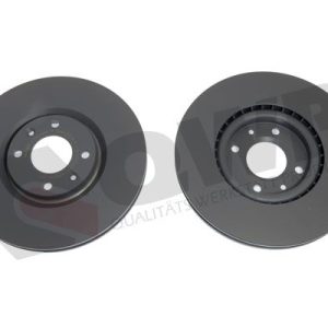 Disc frana QWP WBD750C – PEOUGET | AutoRival