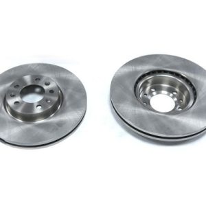 Disc frana QWP WBD835 – PEOUGET | AutoRival