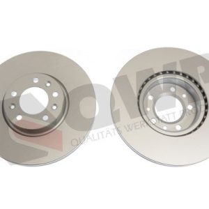 Disc frana QWP WBD835C – PEOUGET | AutoRival