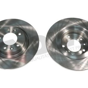 Disc frana QWP WBD849 – PEOUGET | AutoRival