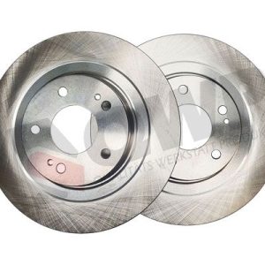 Disc frana QWP WBD852 – PEOUGET | AutoRival