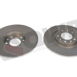 Disc frana QWP WBD923C – PEOUGET | AutoRival