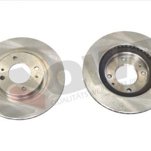 Disc frana QWP WBD938 – PEOUGET | AutoRival