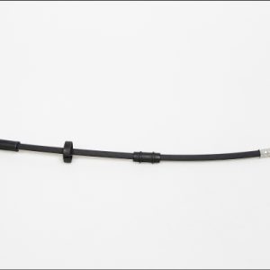 Furtun frana QWP WBH132 – PEOUGET | AutoRival