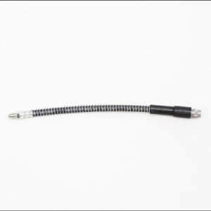 Furtun frana QWP WBH133 – PEOUGET | AutoRival