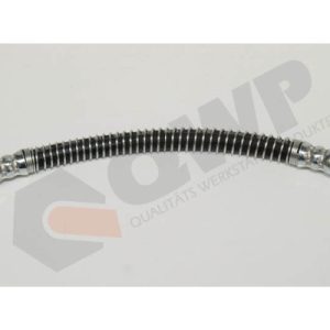 Furtun frana QWP WBH163 – PEOUGET | AutoRival