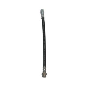 Furtun frana QWP WBH167 – PEOUGET | AutoRival