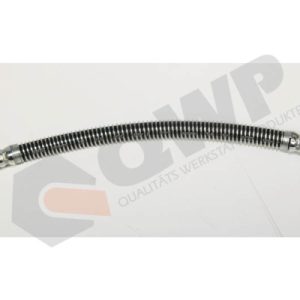 Furtun frana QWP WBH168 – PEOUGET | AutoRival