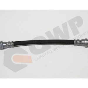Furtun frana QWP WBH1825 – PEOUGET | AutoRival