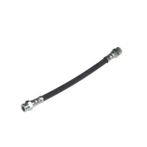 Furtun frana QWP WBH1912 – PEOUGET | AutoRival