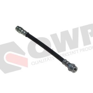Furtun frana QWP WBH1930 – PEOUGET | AutoRival