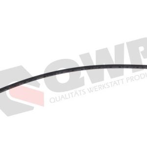 Furtun frana QWP WBH1956 – PEOUGET | AutoRival