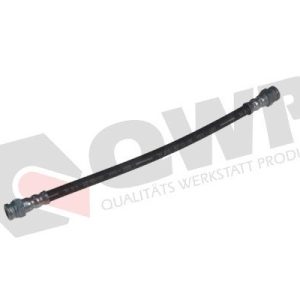 Furtun frana QWP WBH1977 – PEOUGET | AutoRival