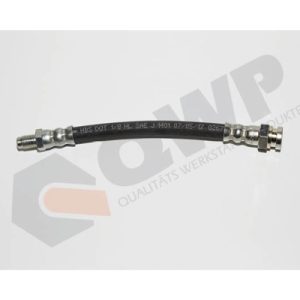 Furtun frana QWP WBH198 – PEOUGET | AutoRival