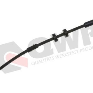 Furtun frana QWP WBH1991 – PEOUGET | AutoRival