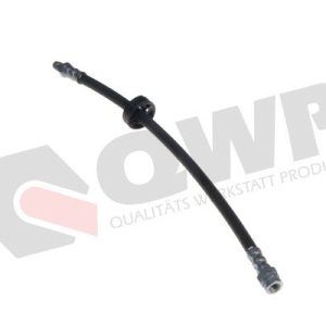Furtun frana QWP WBH1996 – PEOUGET | AutoRival