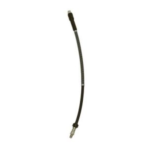 Furtun frana QWP WBH200 – PEOUGET | AutoRival
