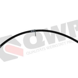 Furtun frana QWP WBH2121 – PEOUGET | AutoRival