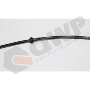 Furtun frana QWP WBH219 – PEOUGET | AutoRival